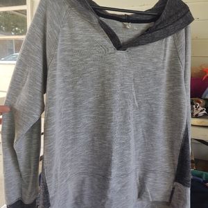 Danskin now top Let's bundle! For a better deal!